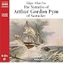 The Narrative of Arthur Gordon Pym