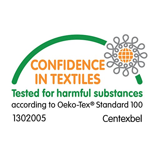 Imagen 2 de Puckababy PGOWD - Manta