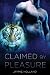 Claimed by Pleasure