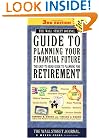 The Wall Street Journal Guide to Planning Your Financial Future, 3rd Edition