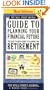 The Wall Street Journal Guide to Planning Your Financial Future, 3rd Edition