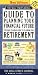 The Wall Street Journal Guide to Planning Your Financial Future, 3rd Edition