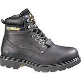 Caterpillar Men's Sheffield ST Work Boot