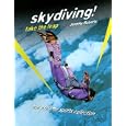 Skydiving!: Take the Leap (Extreme Sports) by Roberts. Jeremy