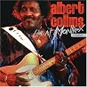 Image of album by Albert Collins