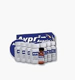 51F%2BYuzlp9L. SL160  Avprin Quit Smoking