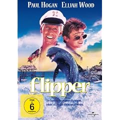 Flipper