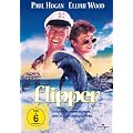 Flipper