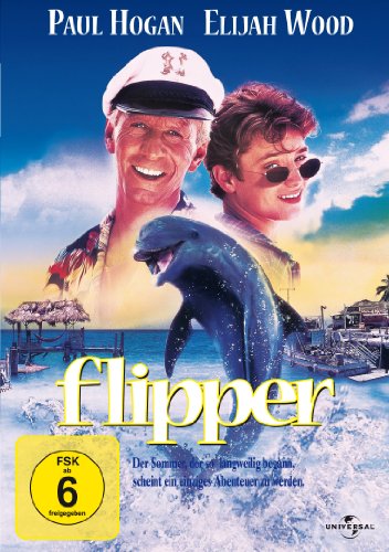 Produkt-Bild: Flipper