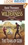 The Tears of God (Wilderness)