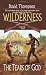 Image of The Tears of God (Wilderness)