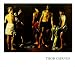 Tibor Csernus: Peintures