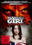 Produkt-Bild: Manson Girl