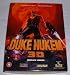 Duke Nukem 3D (PC)