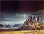 Dawnspell