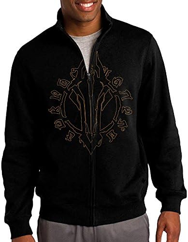 Men Darksiders Ps3 Walkthrough Gameplay Cheats Stand Collar Jacket Hoodie
