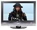 Electronics : Daewoo DLP42C1 - 42' Widescreen HD Ready LCD TV
