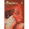 Me and the Devil Blues, Tome 2 : 32-20 blues