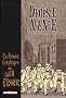 Dropsie Avenue : Biographie d'une rue du Bronx