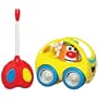 Potato Head - 286171480 - V�hicule Miniature et Circuit - Voiture Radio Commande - Mr.Potato