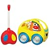 Potato Head - 286171480 - V�hicule Miniature et Circuit - Voiture Radio Commande - Mr.Potato