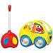 Potato Head - 286171480 - V�hicule Miniature et Circuit - Voiture Radio Commande - Mr.Potato