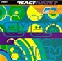 Reactivate 7 - Aquasonic Trance