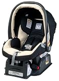 Peg Perego Primo Viaggio SIP 30/30, Paloma