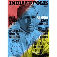 Indianapolis