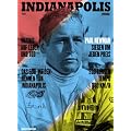 Indianapolis