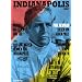 Indianapolis