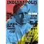 Indianapolis