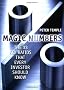 Magic Numbers: The 33 Key Ratios That Every Investor Should Know