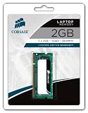 CORSAIR VALUE SELECT