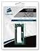 Corsair Memory VS2GSDS800D2 2 GB PC2-6400 800MHz 200-pin DDR2 SODIMM Laptop Memory