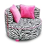 Return to product information