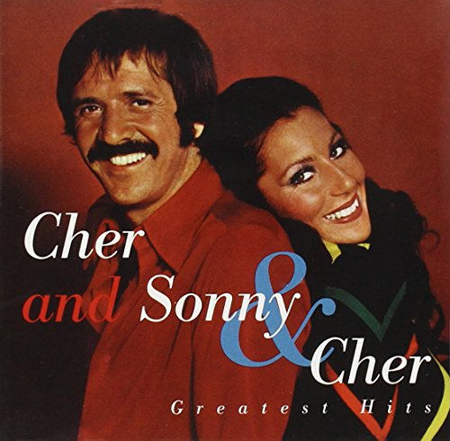 Sonny And Cher - Cher And Sonny & Cher : Greatest Hits - Zortam Music