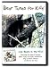 Bear Tunes for Kids:  Live Bears in the Wild!