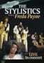 Stylistics Featuring Freda Payne