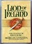 LION OF IRELAND