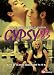 DVD : Gypsy 83 (DVD)