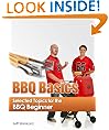 BBQ Basics