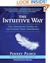The Intuitive Way: The Definitive Guide to Increasing Your Awareness