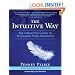 The Intuitive Way: The Definitive Guide to Increasing Your Awareness