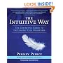 The Intuitive Way: The Definitive Guide to Increasing Your Awareness
