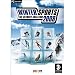 Winter Sports - The Ultimate Challenge 2008 (PC-DVD)