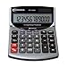 IVR15966 - Innovera 15966 Minidesk Calculator