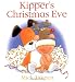 Kipper's Christmas Eve