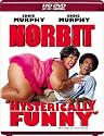 Norbit [HD DVD]