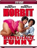 Norbit [HD DVD]